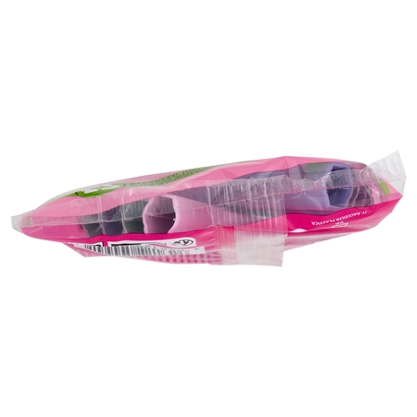 Bic Twin Lady rasoio, 10 pezzi